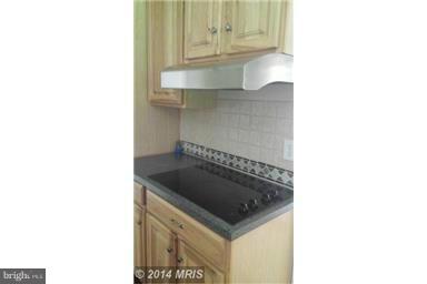 RIVERCREST - Residential Lease