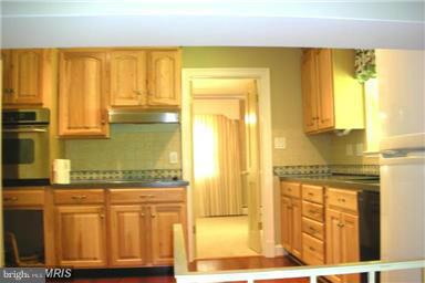 RIVERCREST - Residential Lease