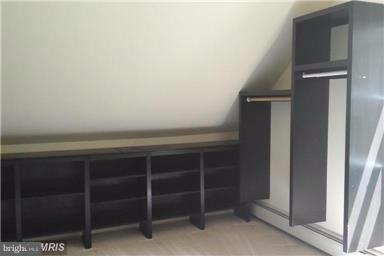 RIVERCREST - Residential Lease