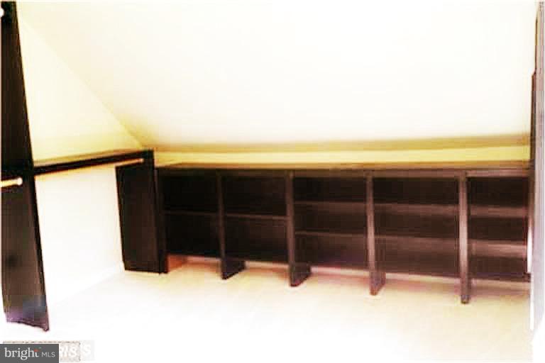 RIVERCREST - Residential Lease