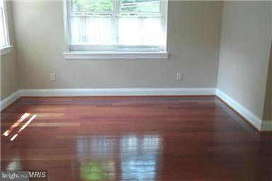 RIVERCREST - Residential Lease