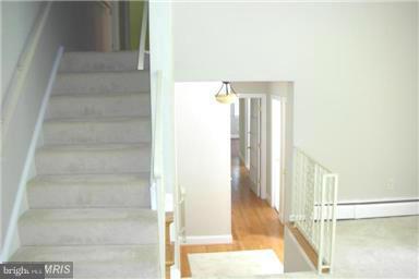 RIVERCREST - Residential Lease