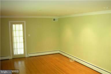 RIVERCREST - Residential Lease