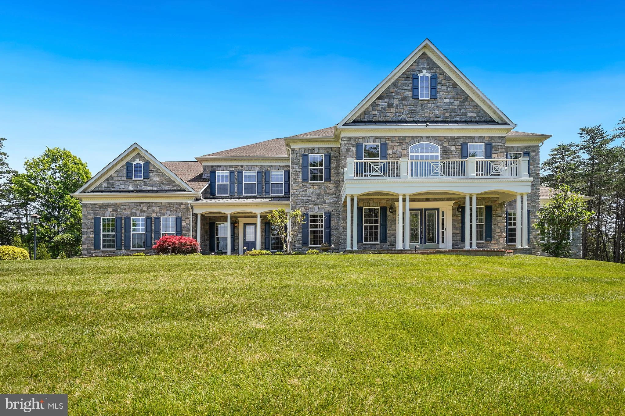 42115 Pleasant Forest Court