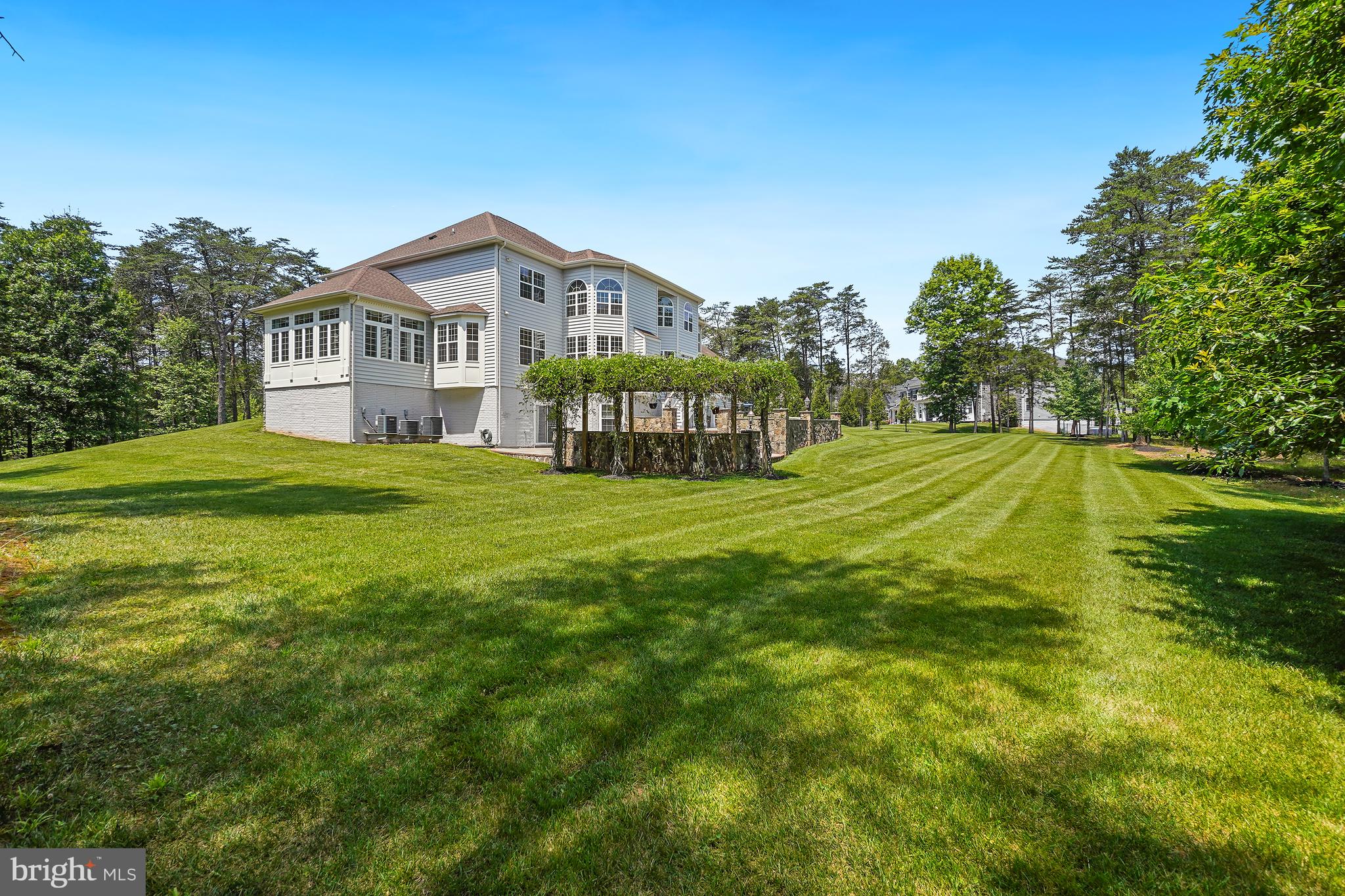 42115 PLEASANT FOREST COURT