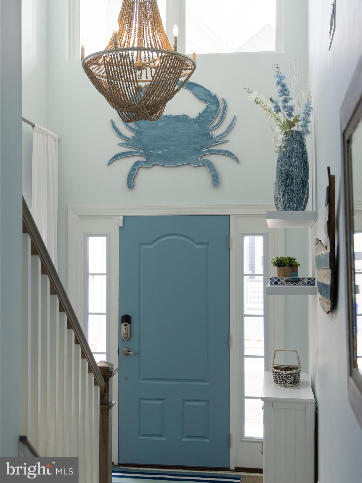 SUNSET HARBOUR - Residential