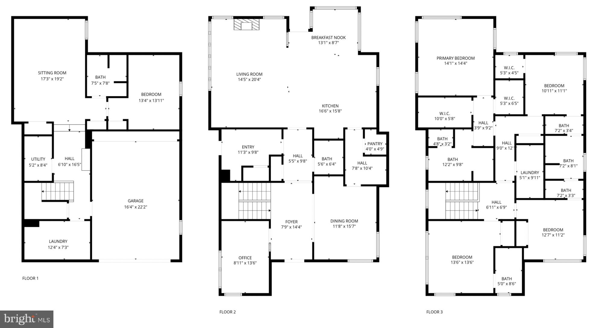 LYON VILLAGE - Residential