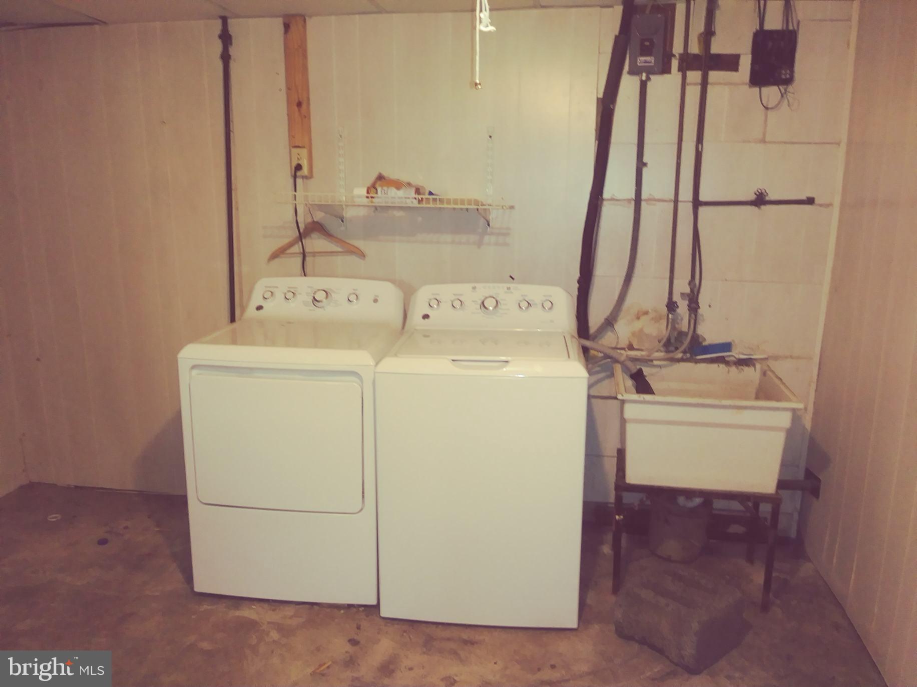 GLENARDEN - Residential