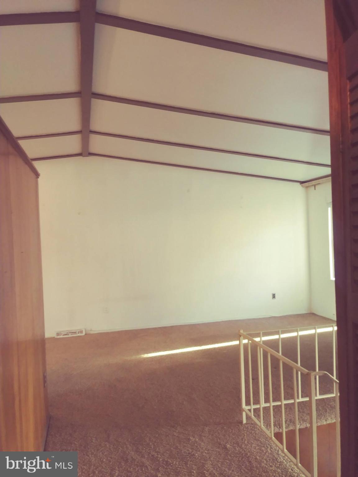 GLENARDEN - Residential