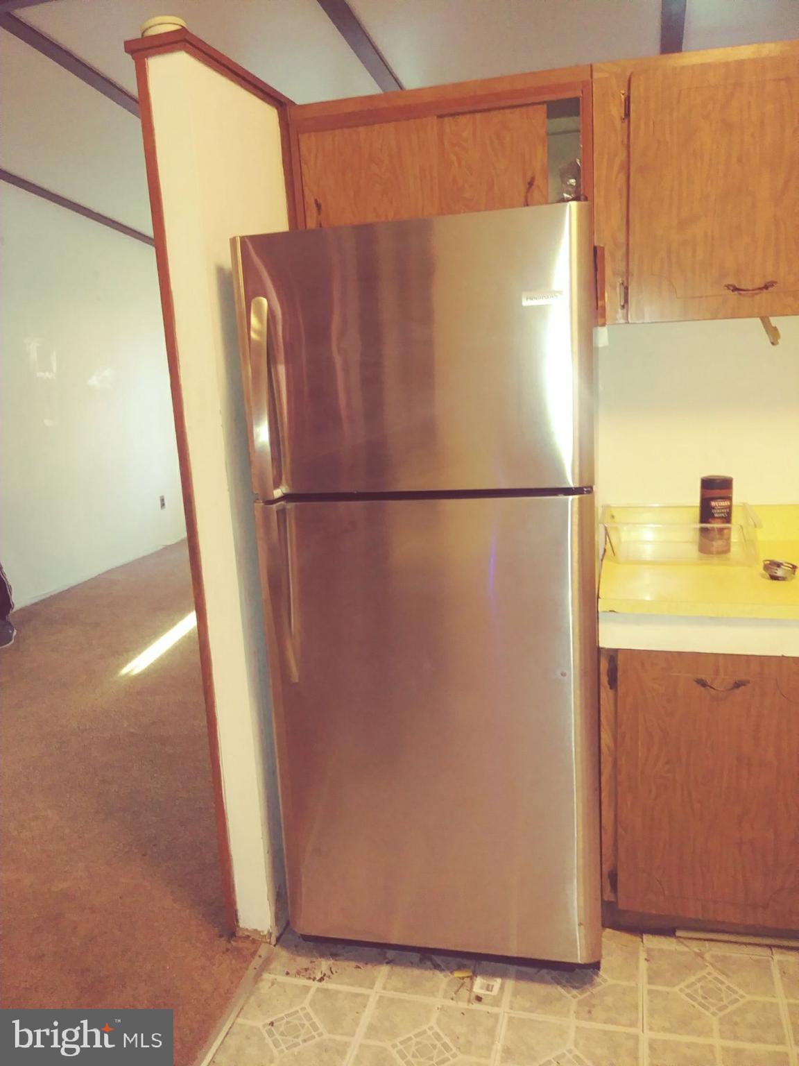 GLENARDEN - Residential