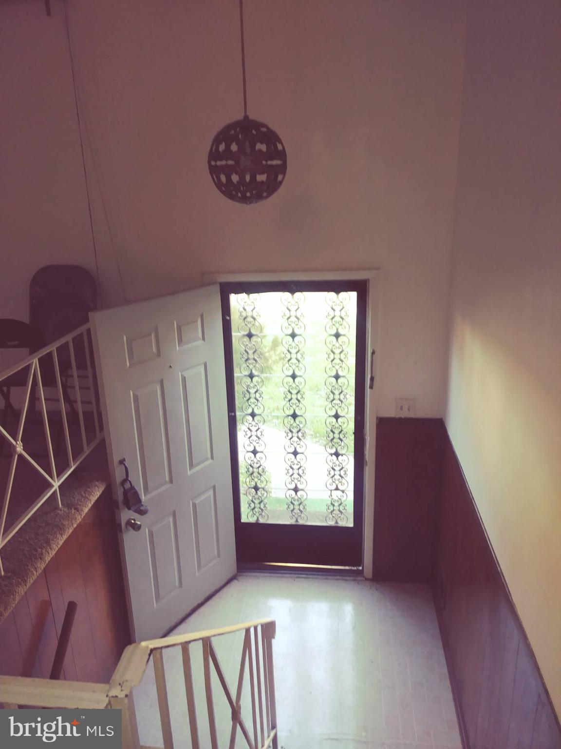 GLENARDEN - Residential