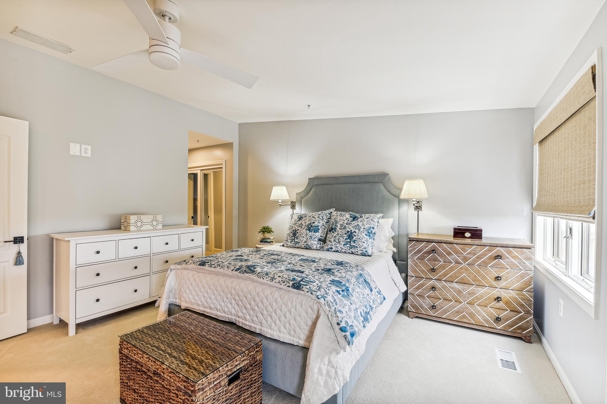 CHESAPEAKE HARBOUR - Residential