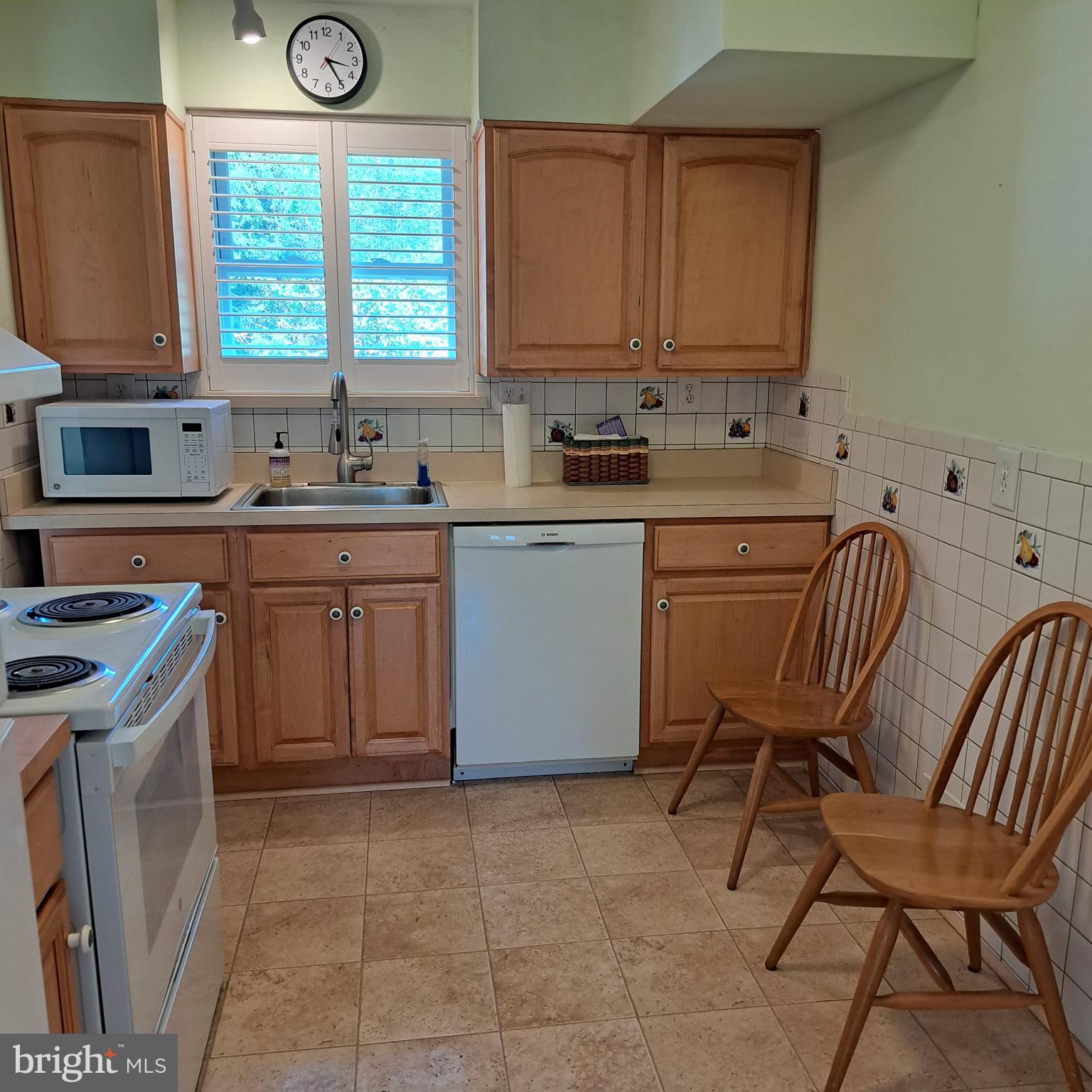 CARROLLTON - Residential