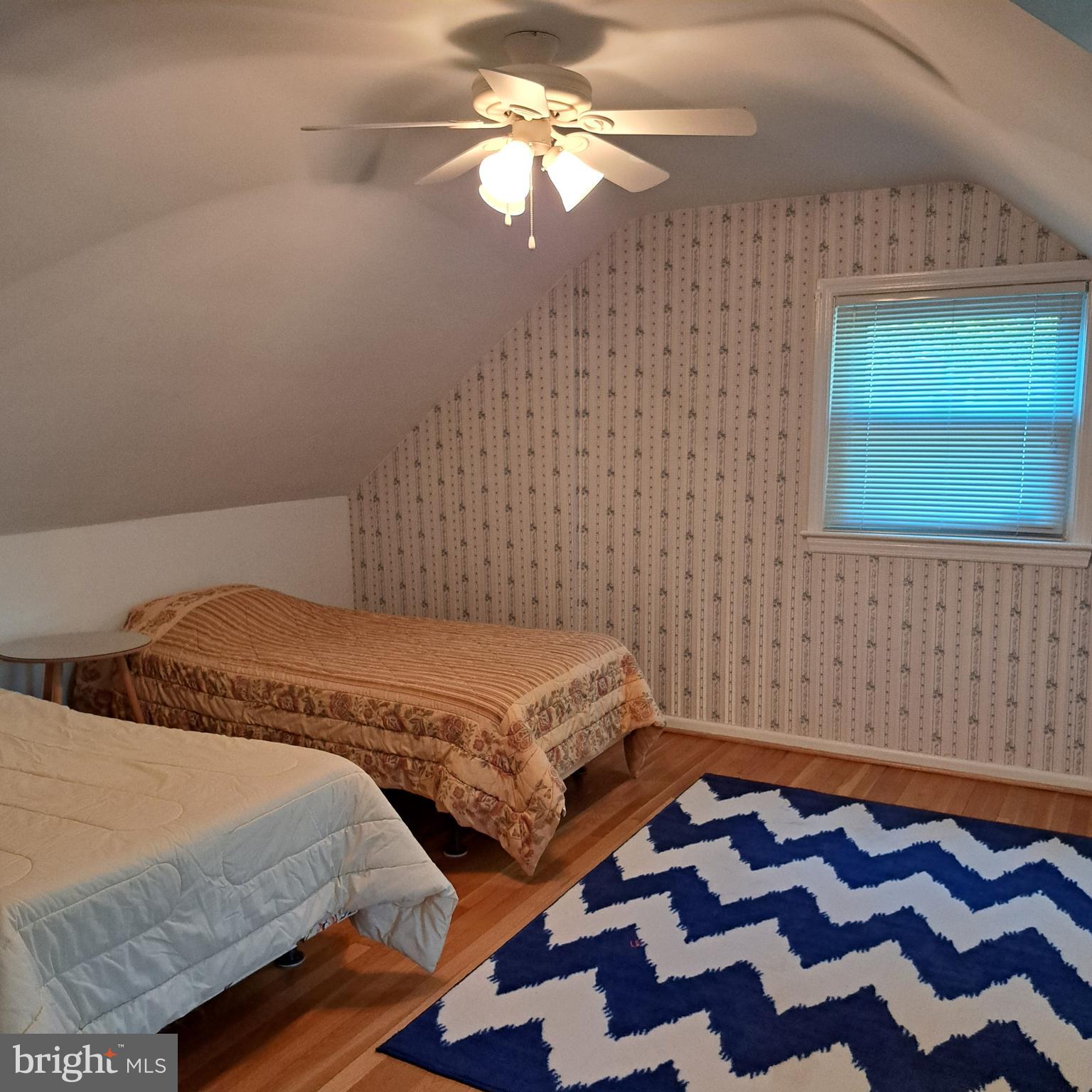 CARROLLTON - Residential