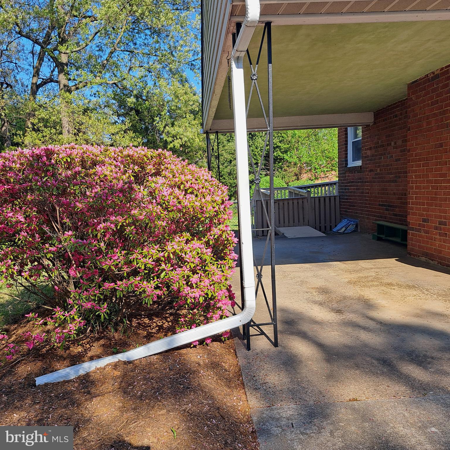 CARROLLTON - Residential