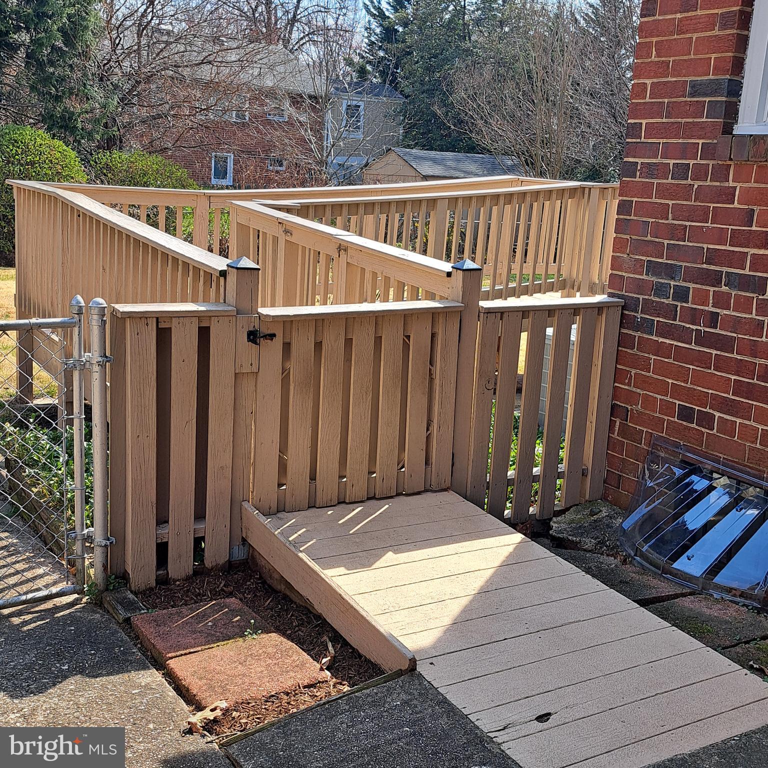 CARROLLTON - Residential