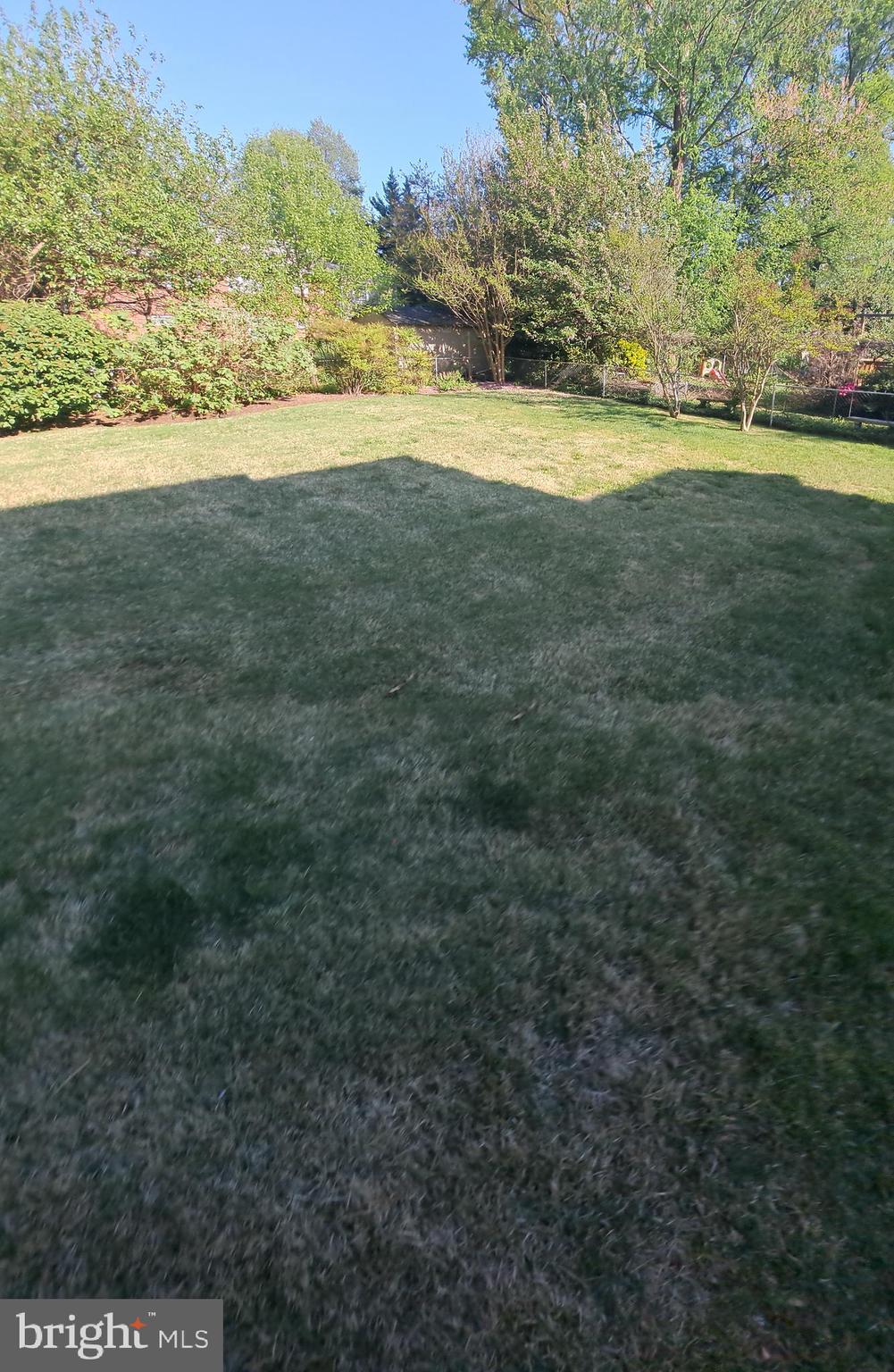 CARROLLTON - Residential