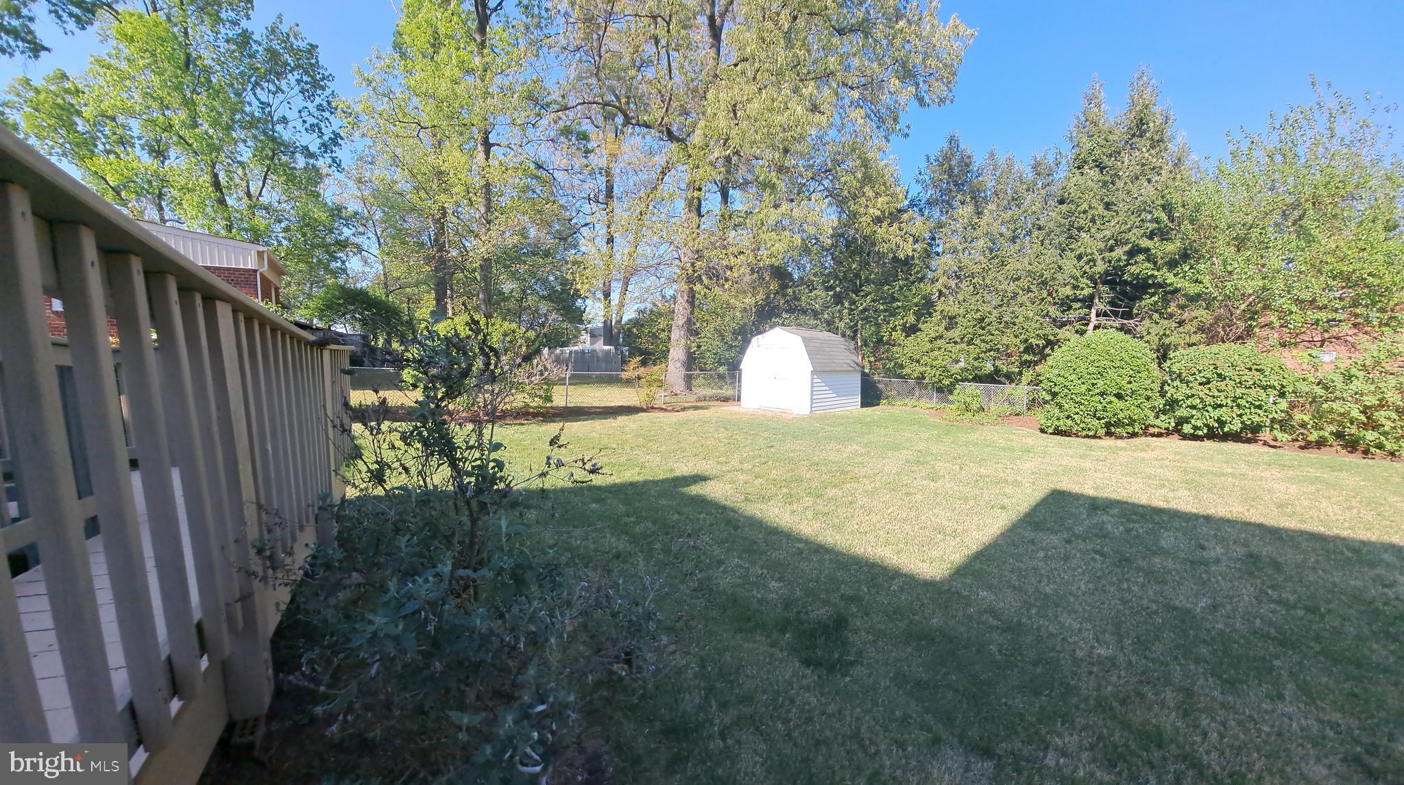 CARROLLTON - Residential