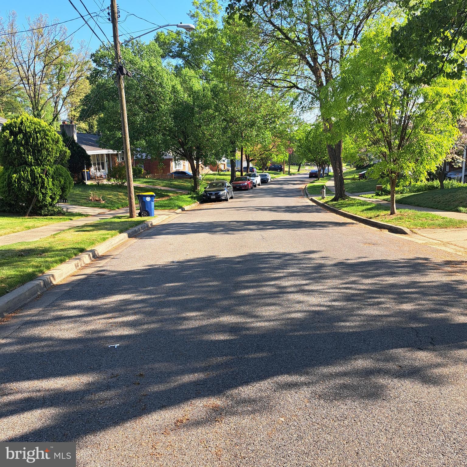 CARROLLTON - Residential