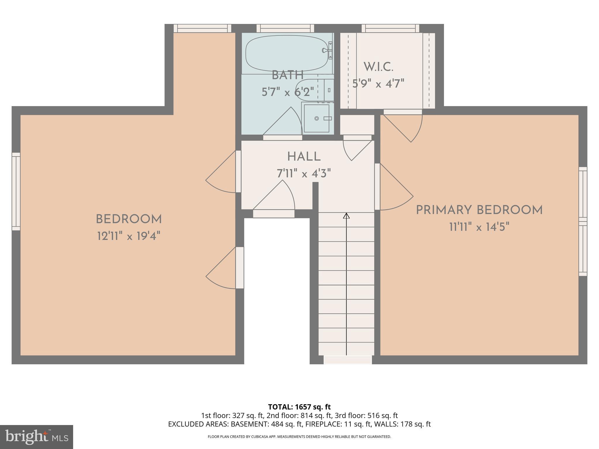 CARROLLTON - Residential