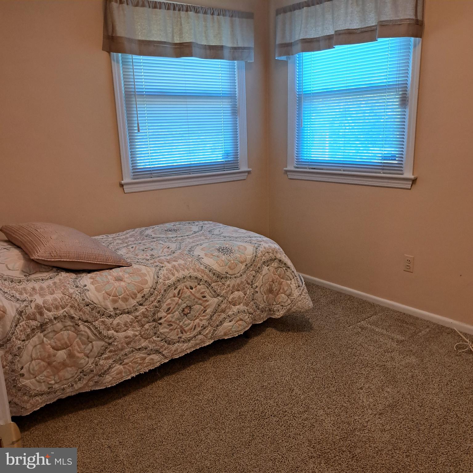 CARROLLTON - Residential