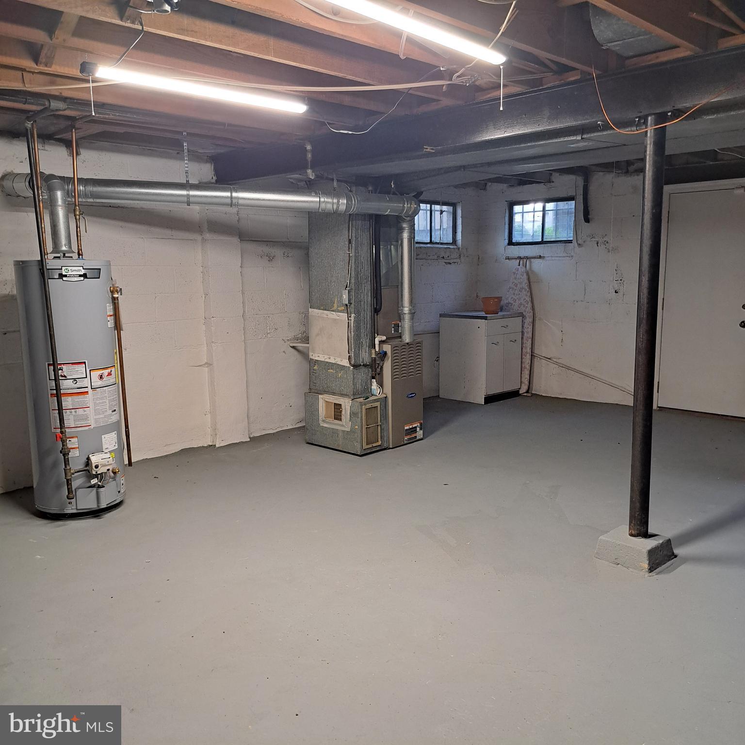 CARROLLTON - Residential