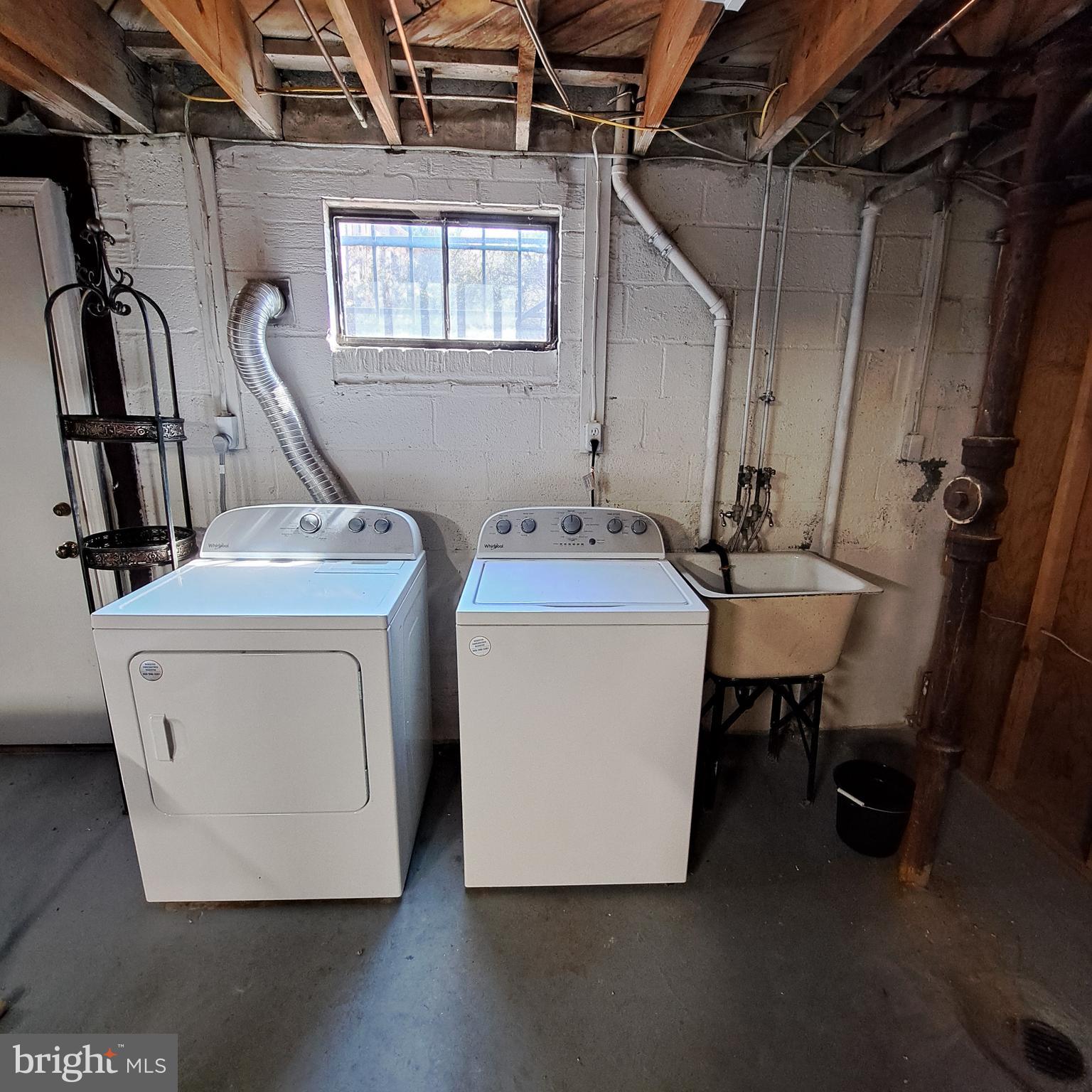 CARROLLTON - Residential