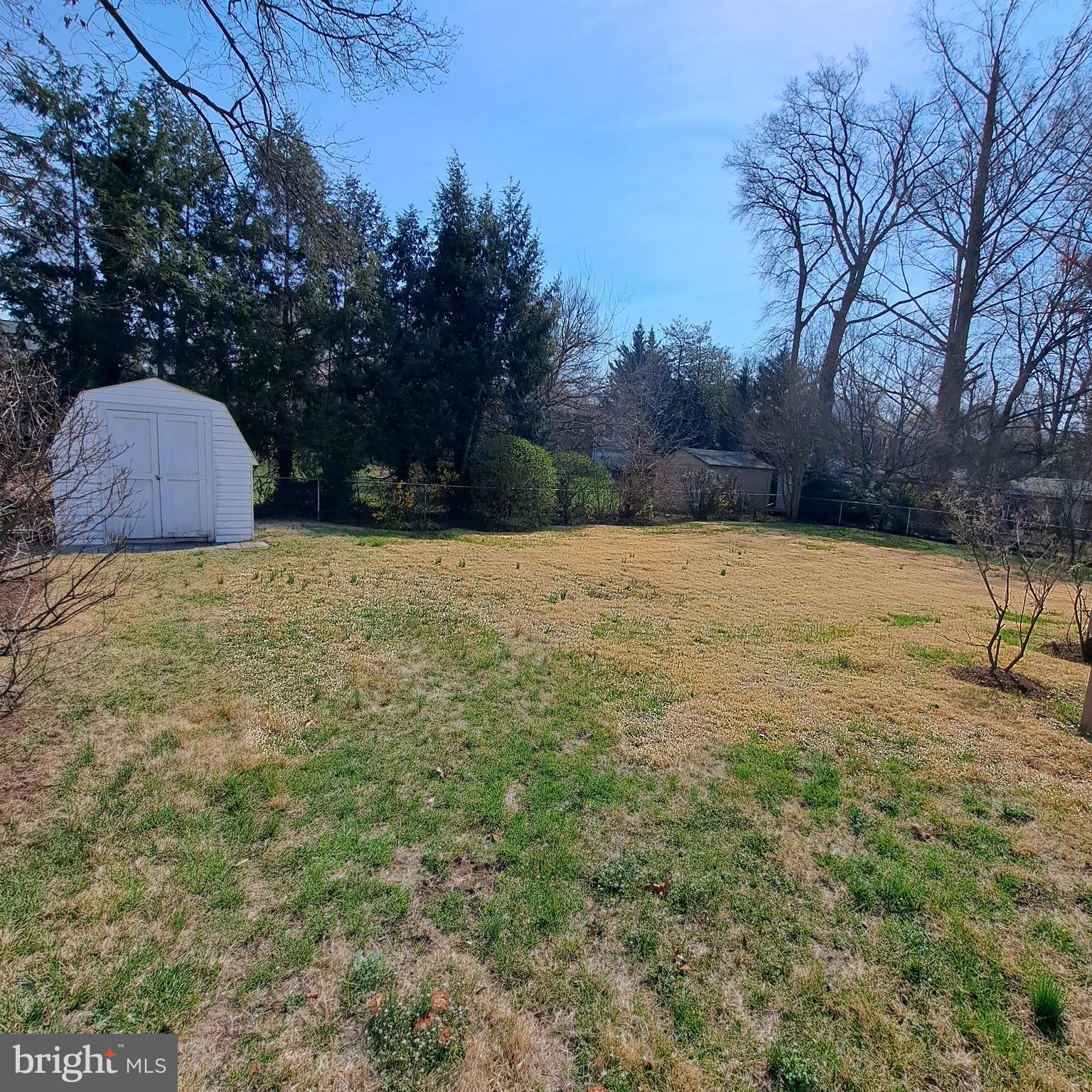 CARROLLTON - Residential