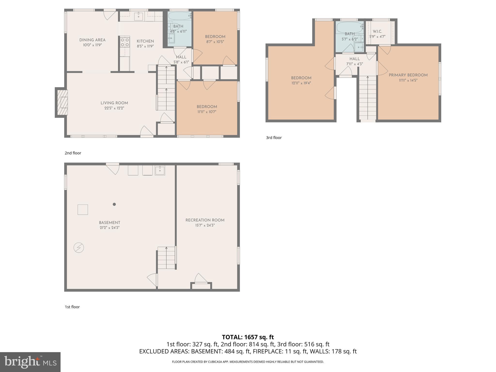 CARROLLTON - Residential
