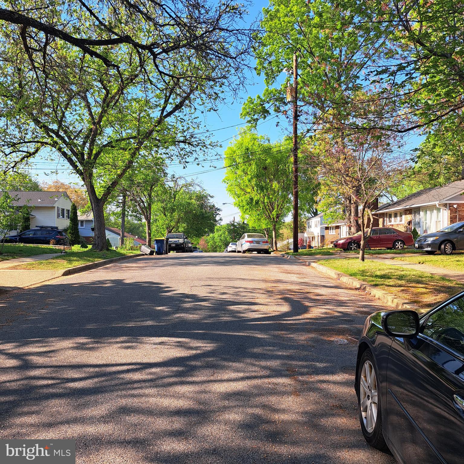 CARROLLTON - Residential