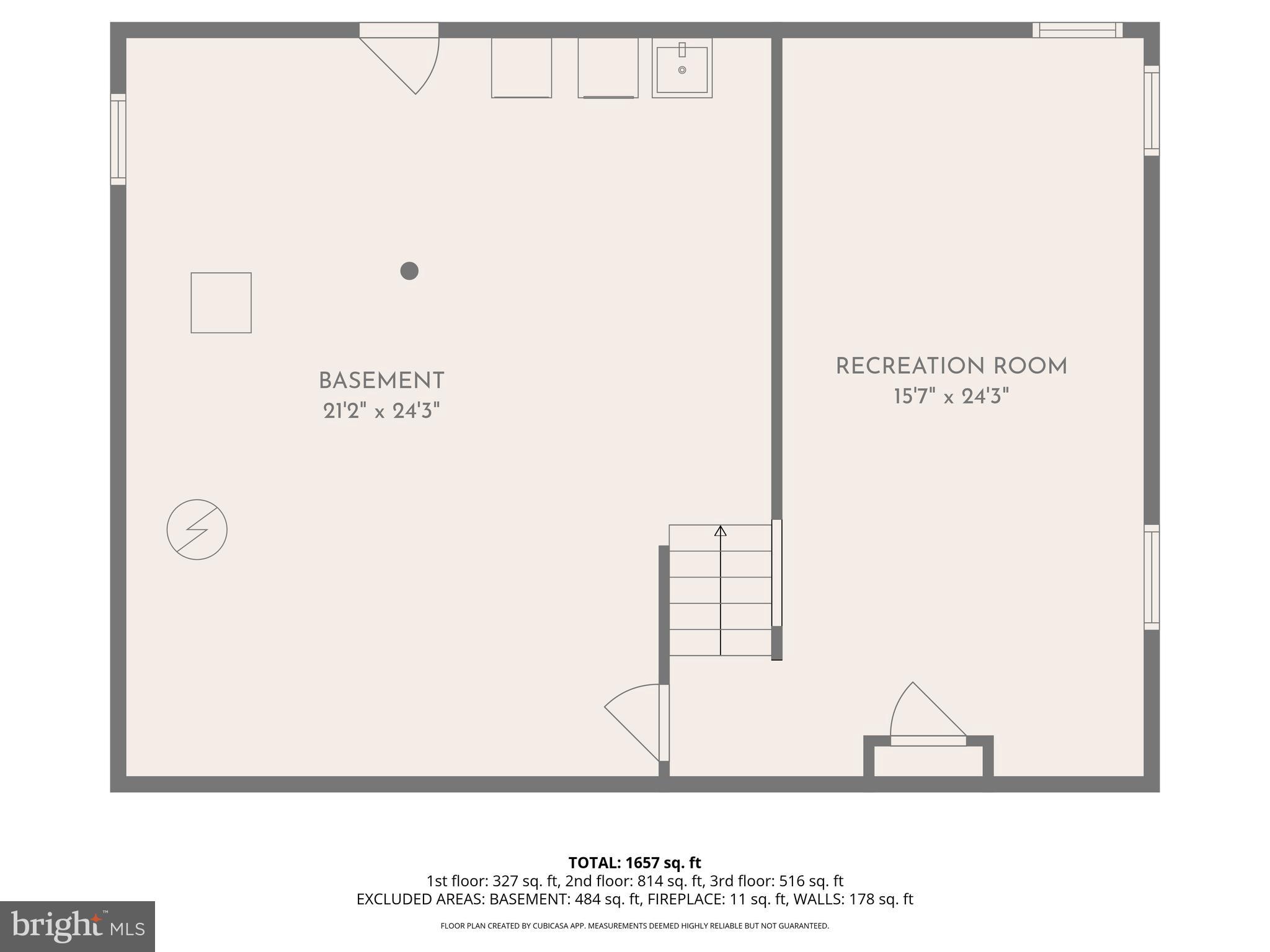 CARROLLTON - Residential