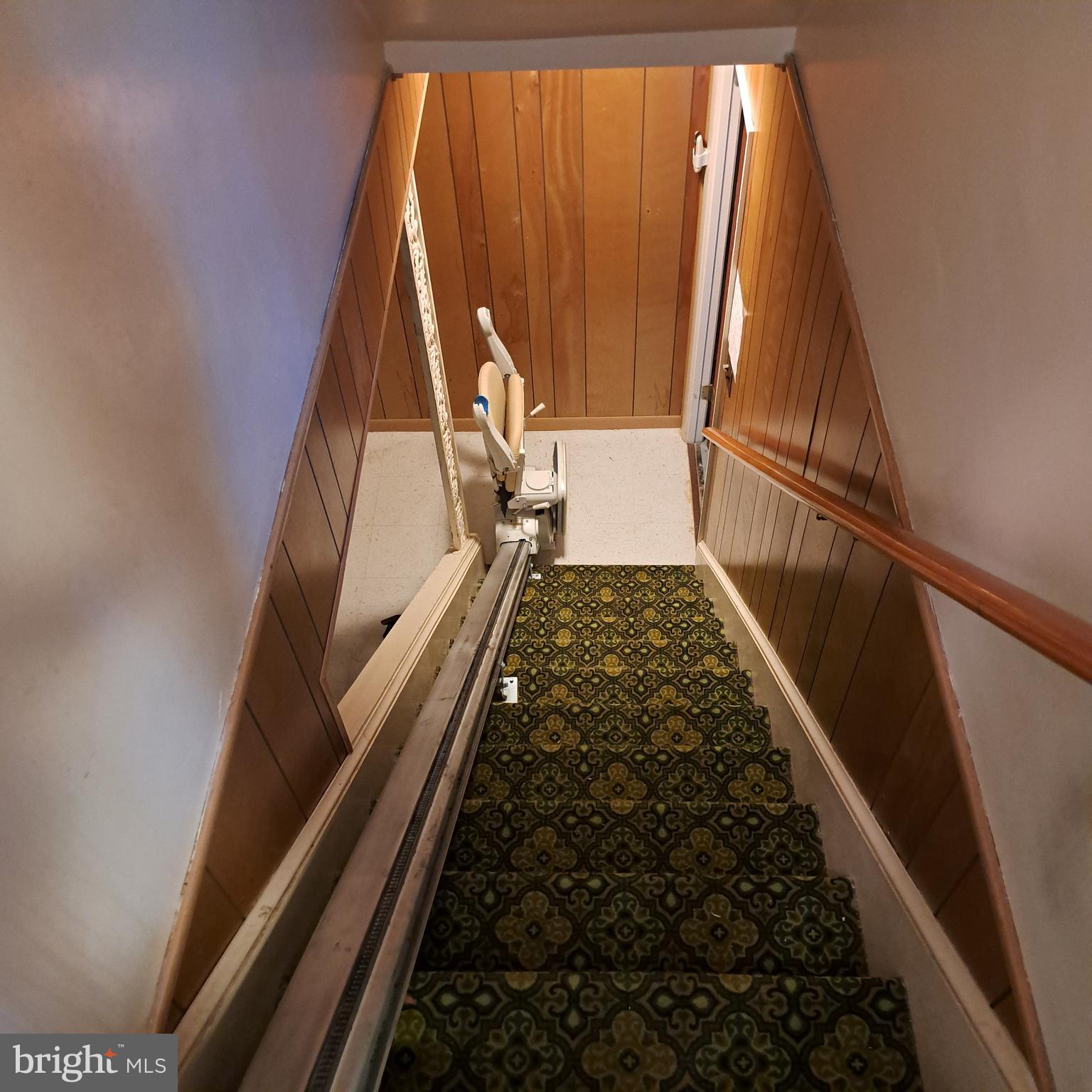 CARROLLTON - Residential