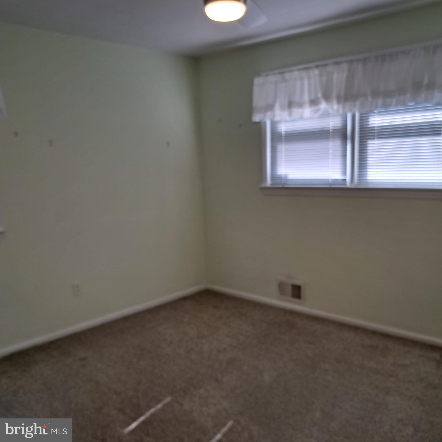 CARROLLTON - Residential