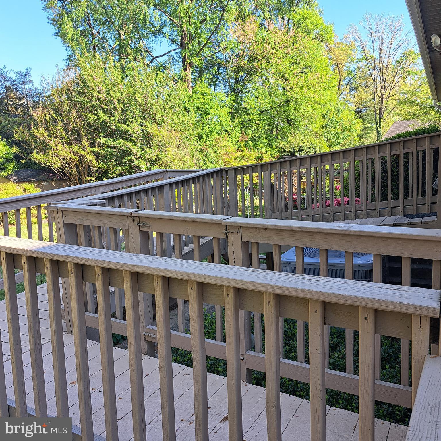 CARROLLTON - Residential