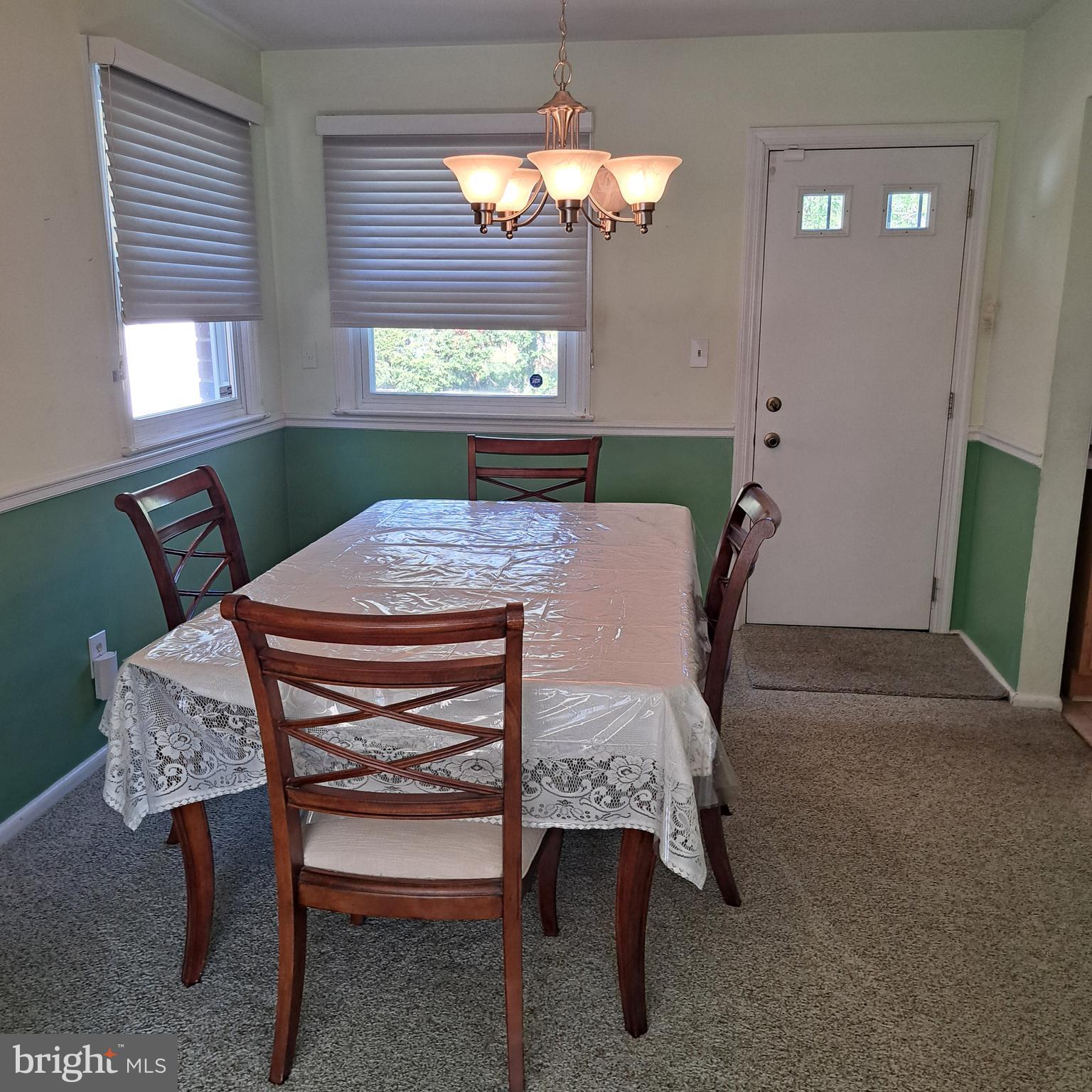 CARROLLTON - Residential