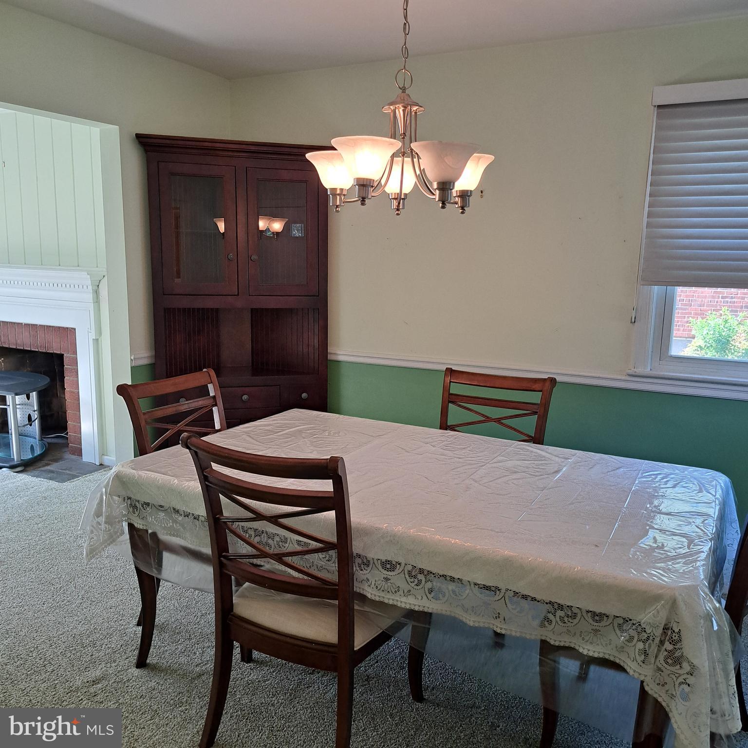 CARROLLTON - Residential