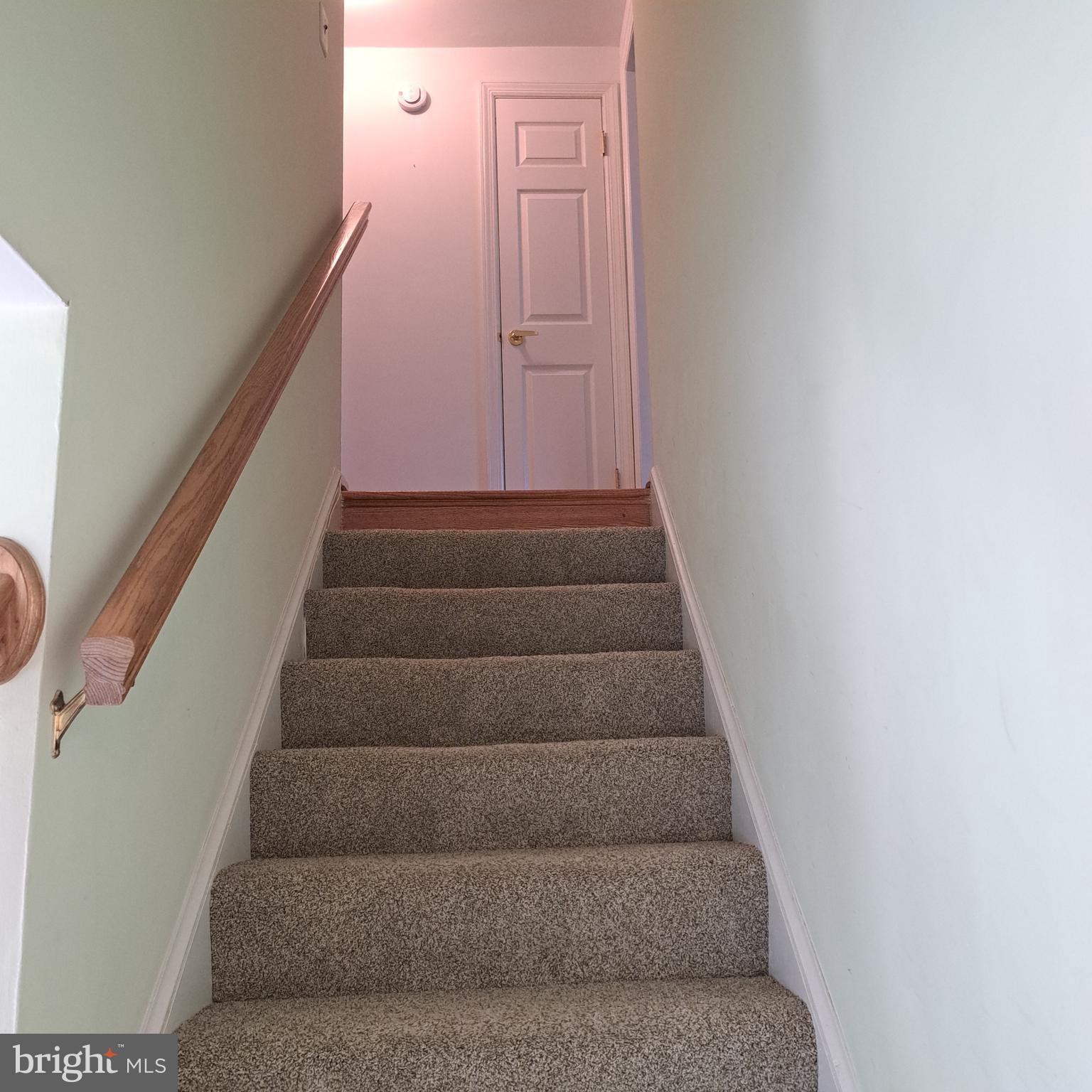 CARROLLTON - Residential