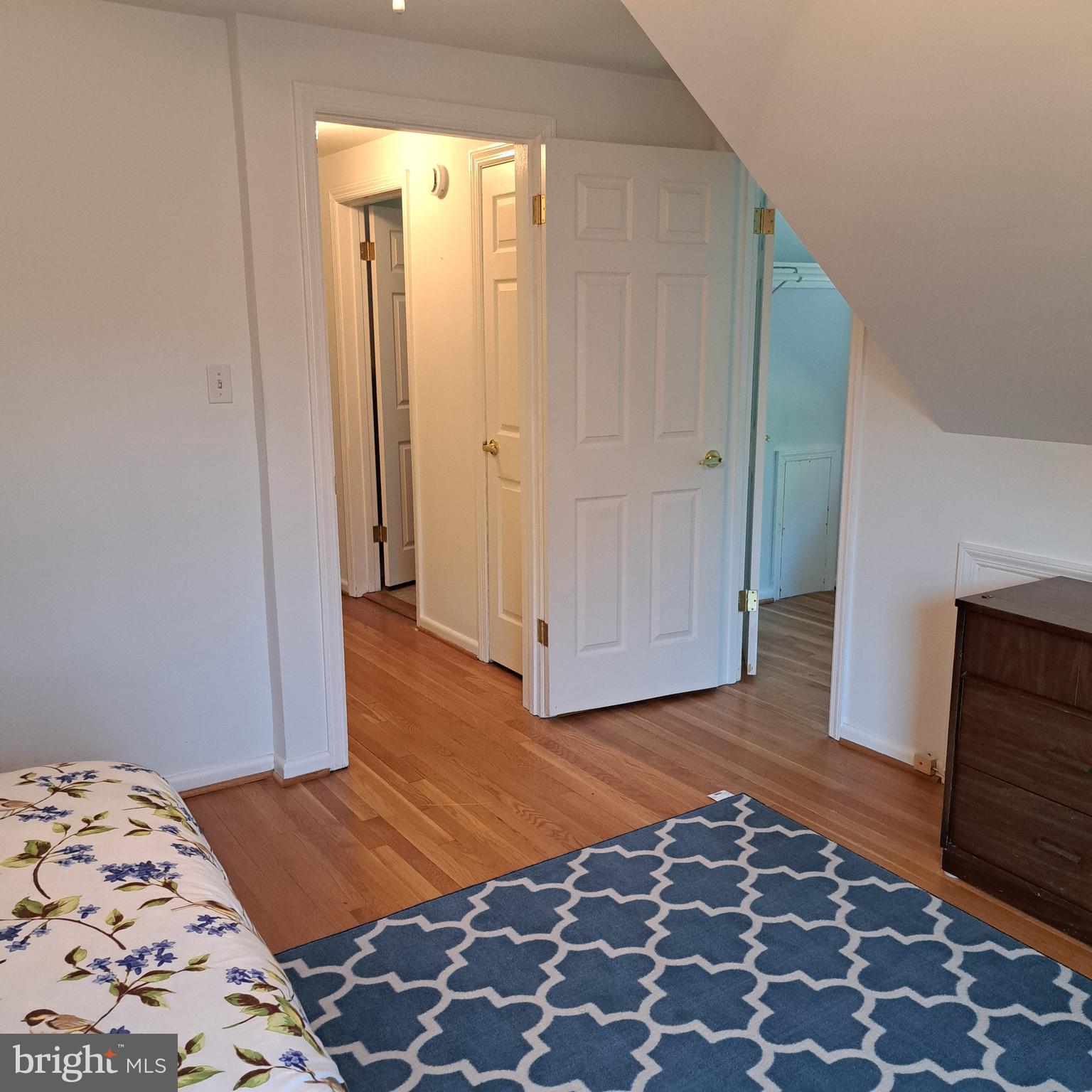 CARROLLTON - Residential