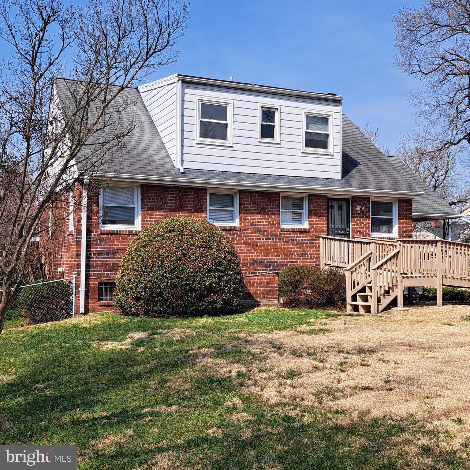 CARROLLTON - Residential