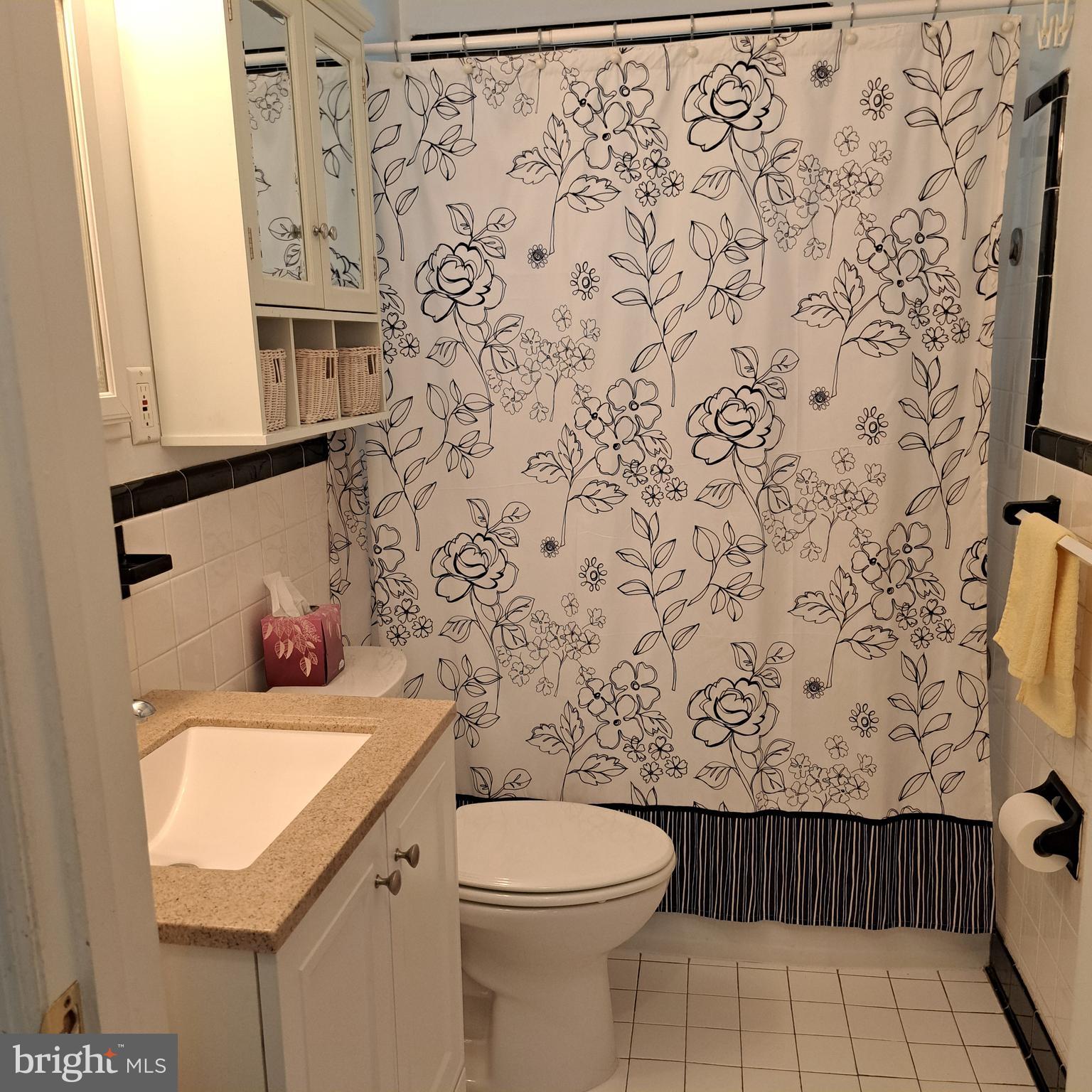 CARROLLTON - Residential