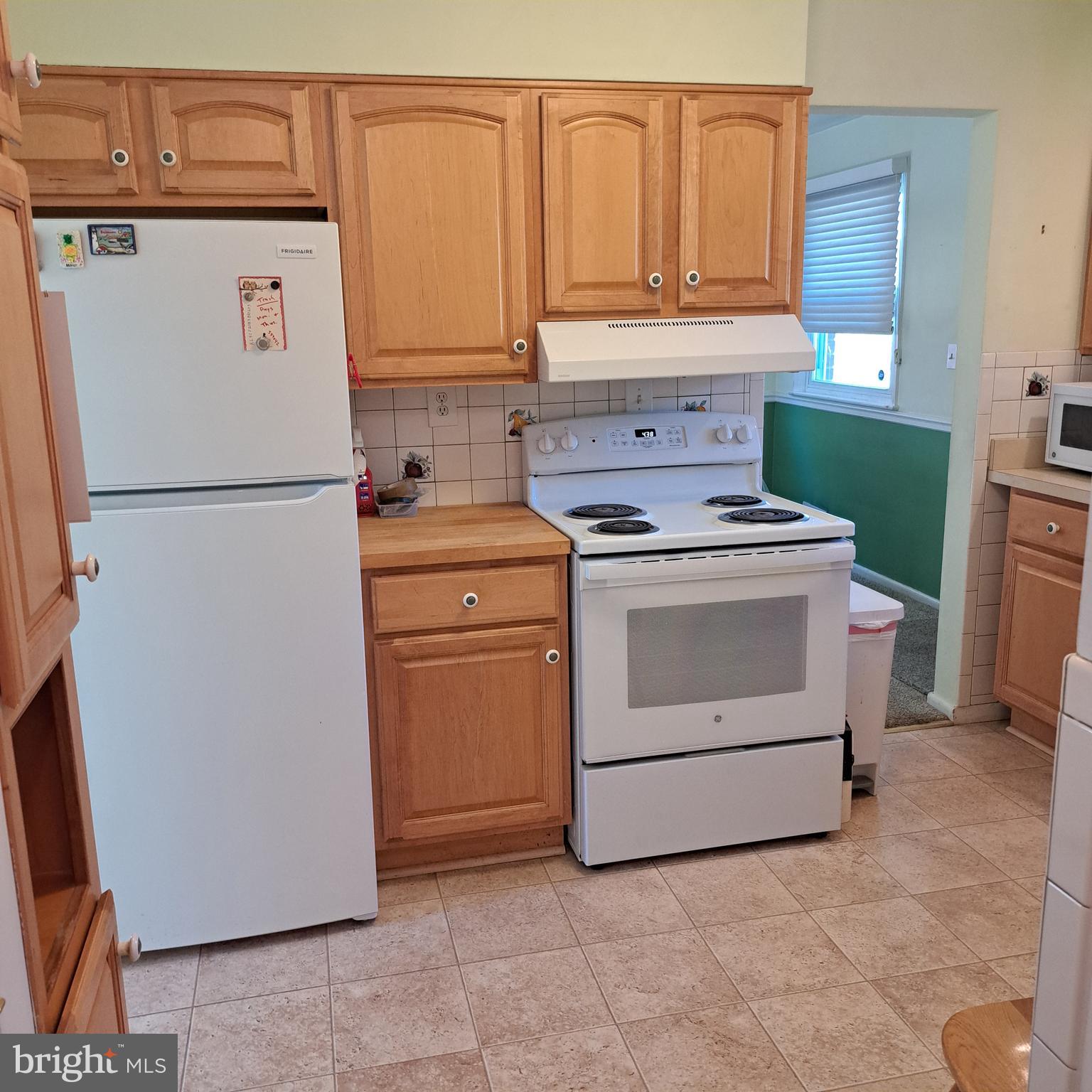 CARROLLTON - Residential