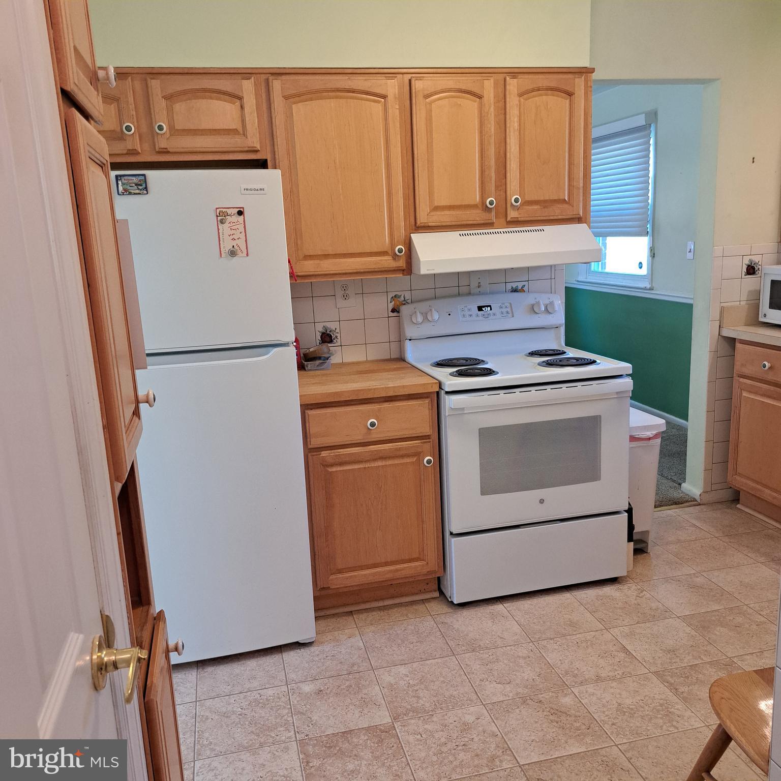 CARROLLTON - Residential