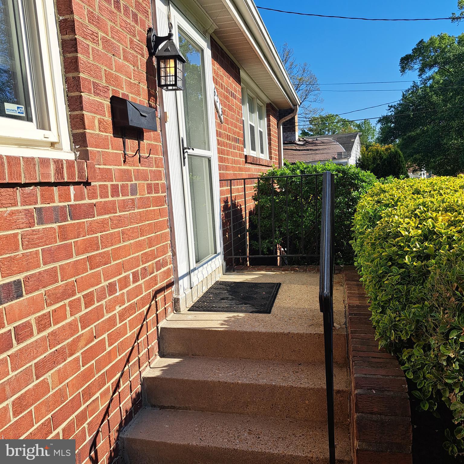 CARROLLTON - Residential