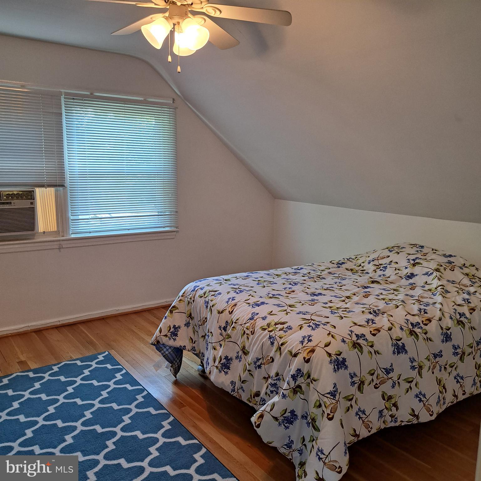 CARROLLTON - Residential