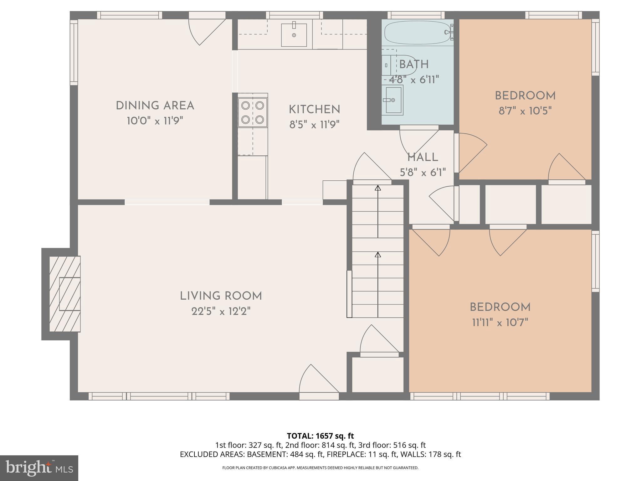 CARROLLTON - Residential