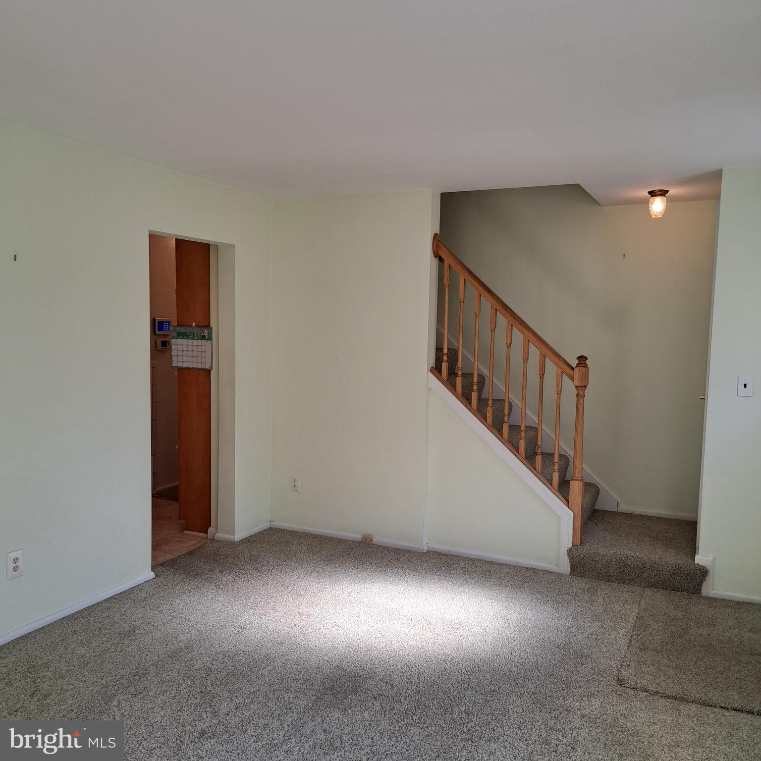 CARROLLTON - Residential