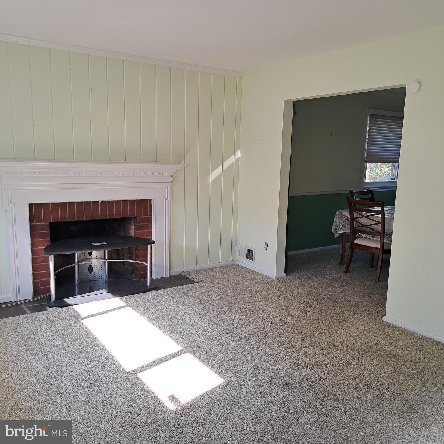 CARROLLTON - Residential