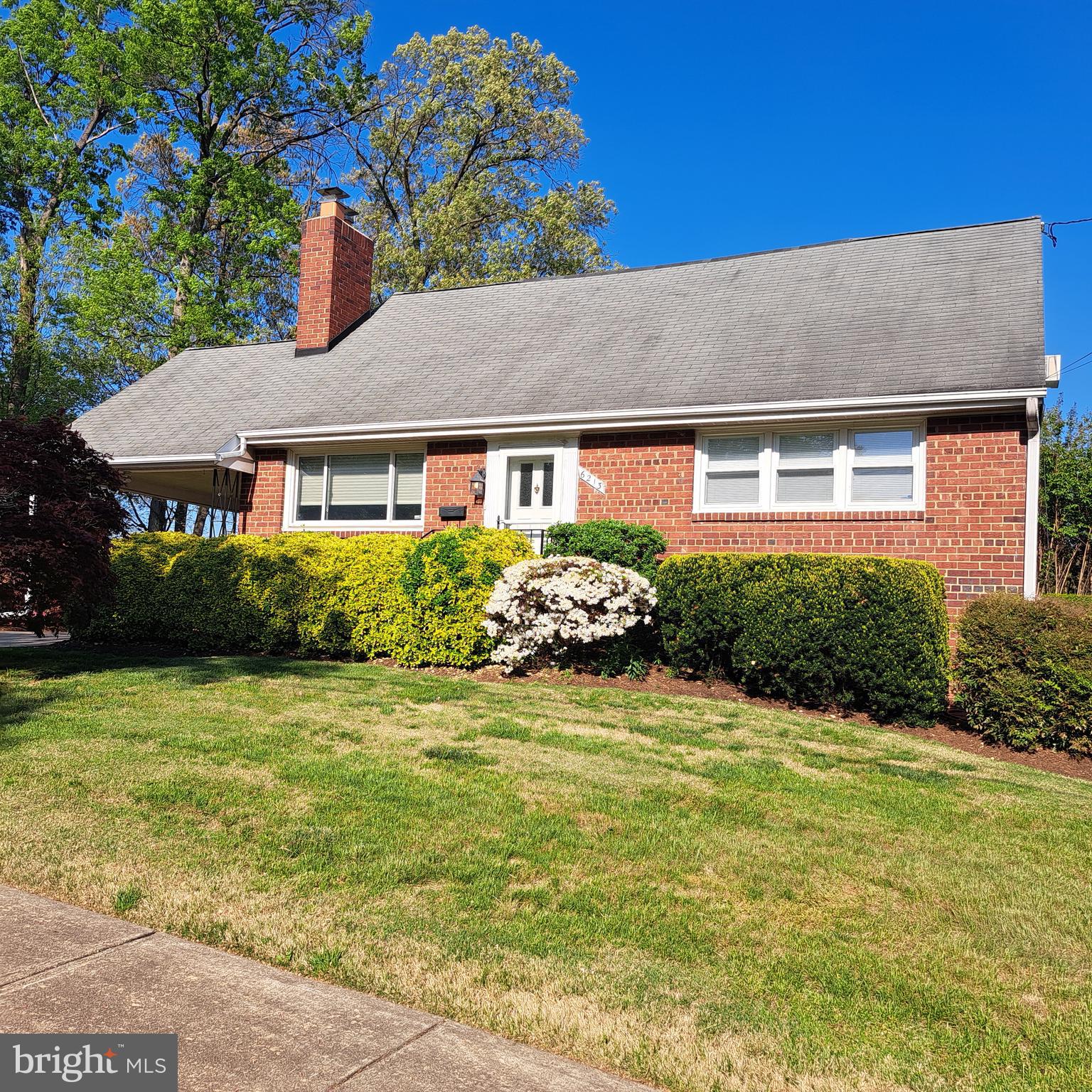 CARROLLTON - Residential