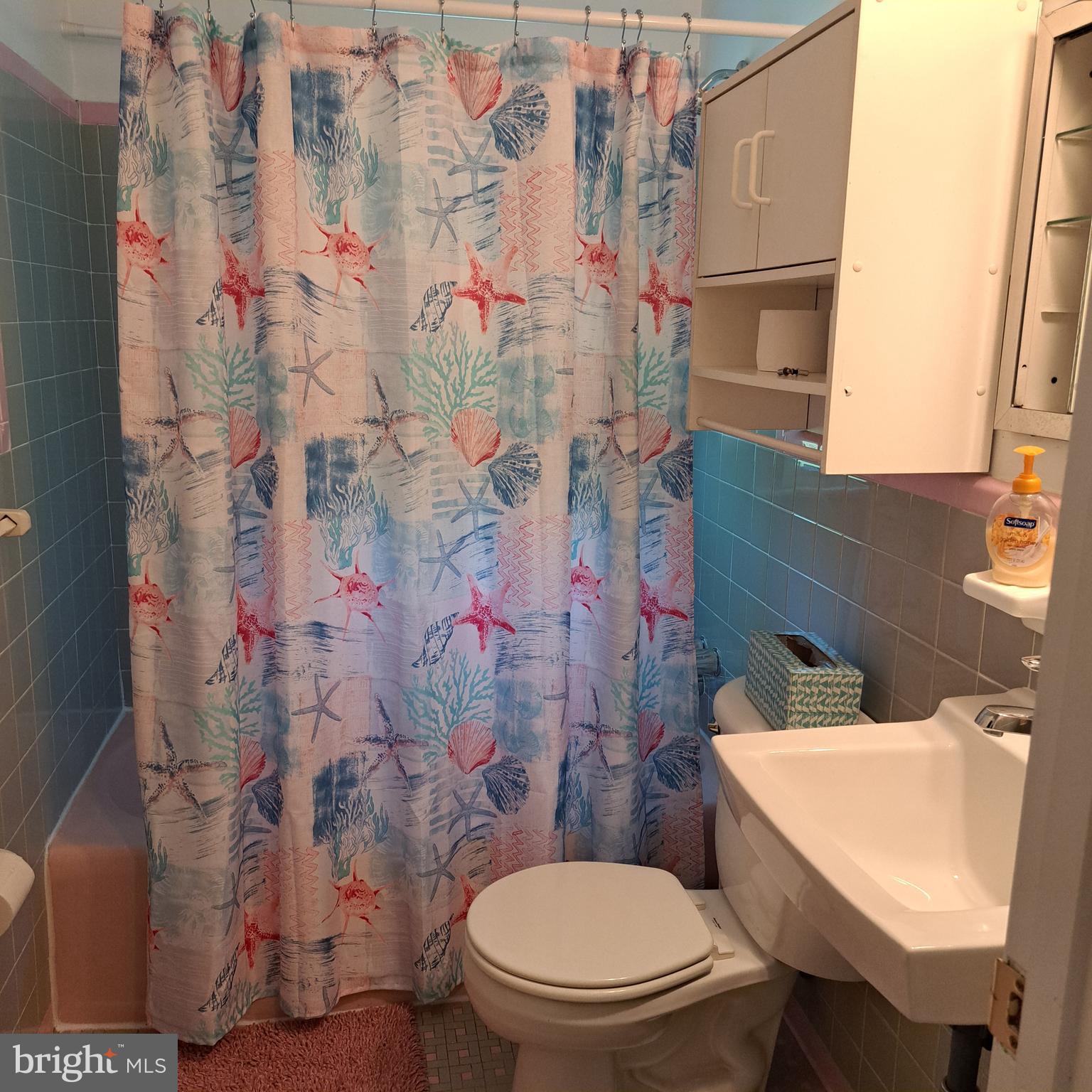 CARROLLTON - Residential