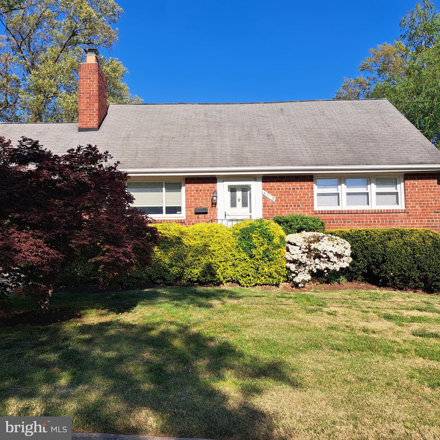 CARROLLTON - Residential